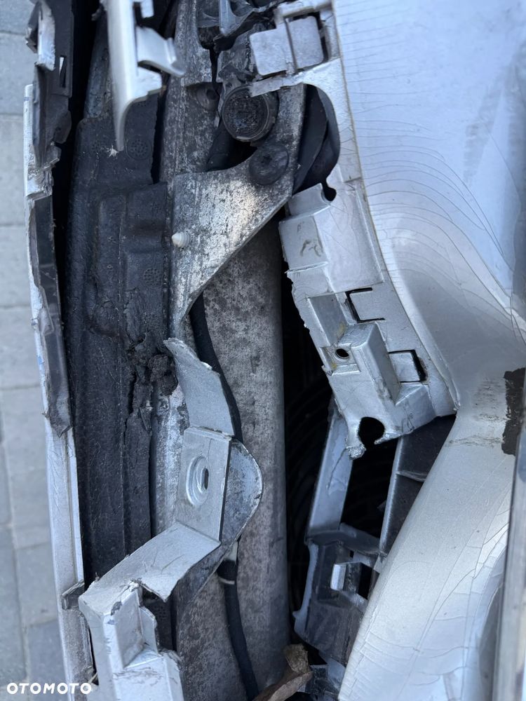 BMW Seria 7 - 36