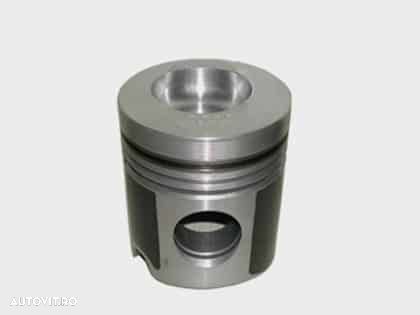 Piston motor kubota d750 - 1