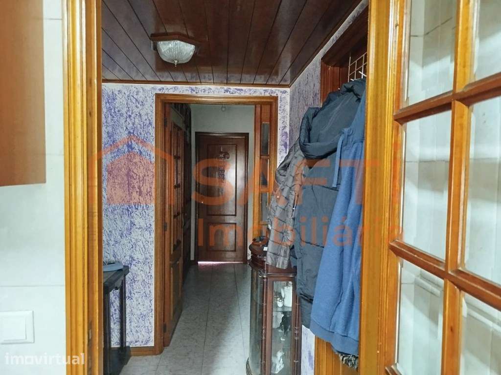 Apartamento T2 Arrifana, Santa Maria da Feira - Grande imagem: 3/14