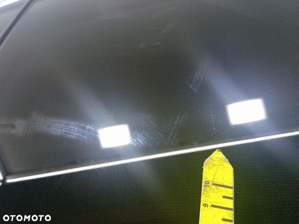 VW PASSAT B8 KOMBI VARIANT SZYBERDACH PANORAMA 3G9877041C - 11