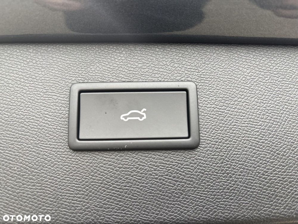 Cupra Formentor 1.5 e-Hybrid PHEV DSG - 18