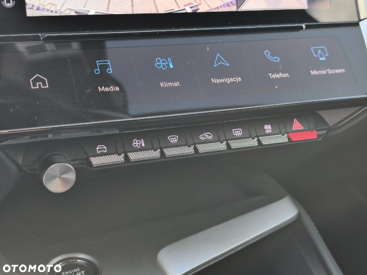 Peugeot 308 - 17