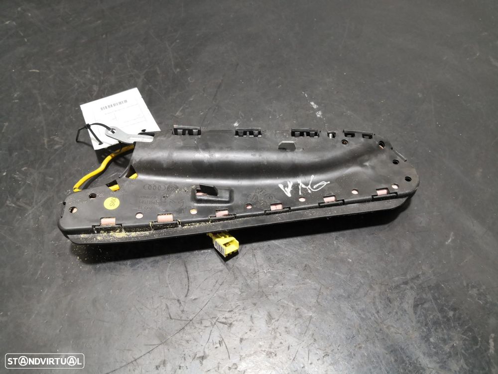 Airbag Banco Esq Audi A3 (8P1) - 4