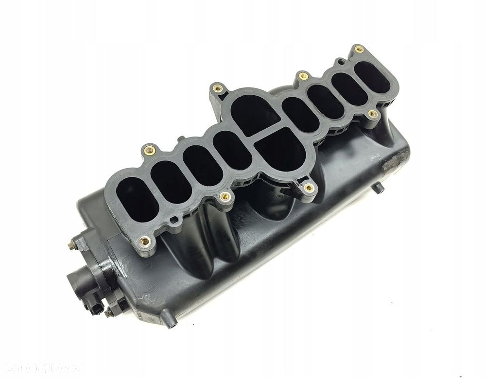 DOLNY KOLEKTOR DOLOTOWY FORD F150 5.4 V8 F65E-9K461-CA - 4