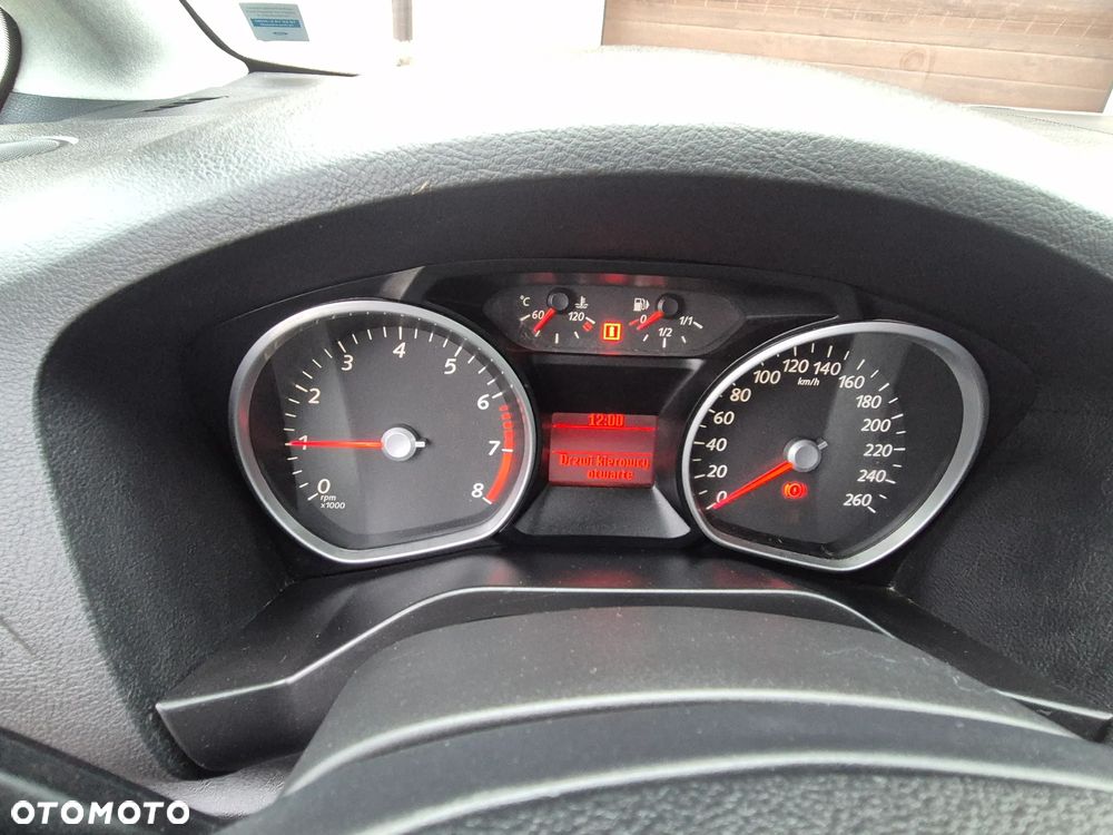 Ford S-Max 2.0 Viva Trend - 29