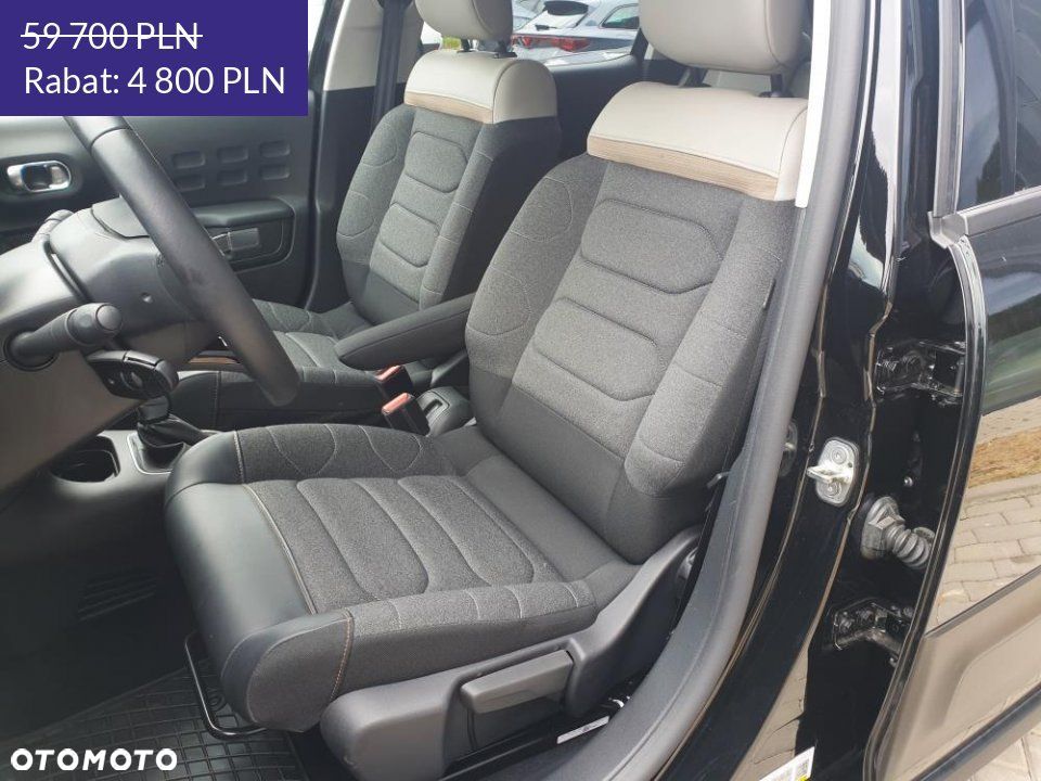 Citroën C3 - 29
