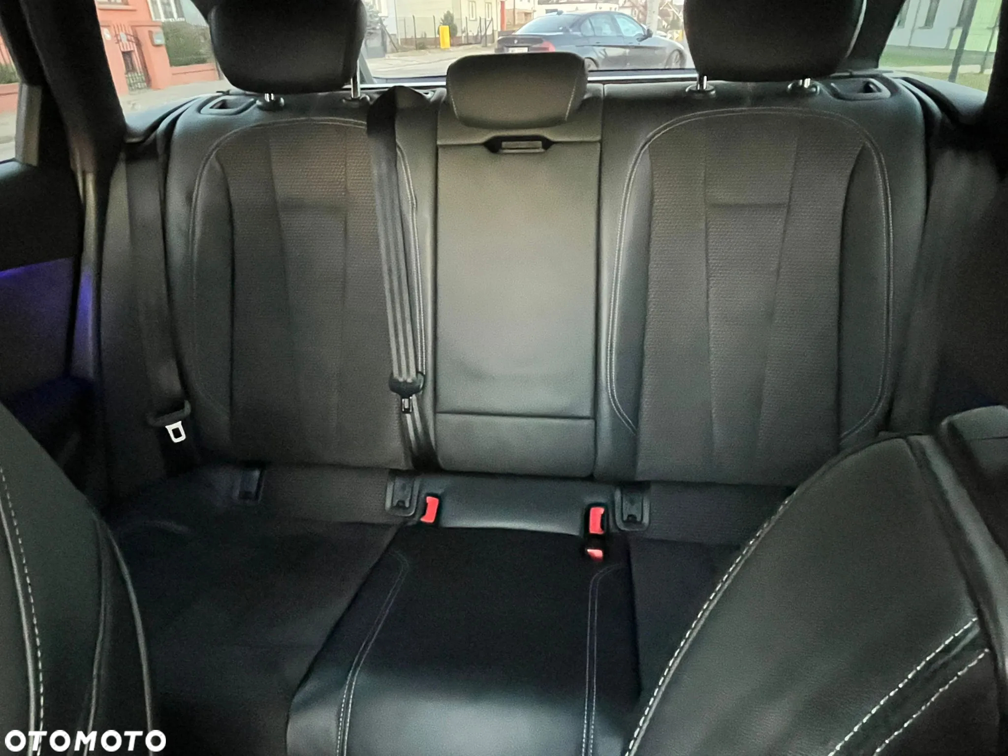 Audi A4 - 17