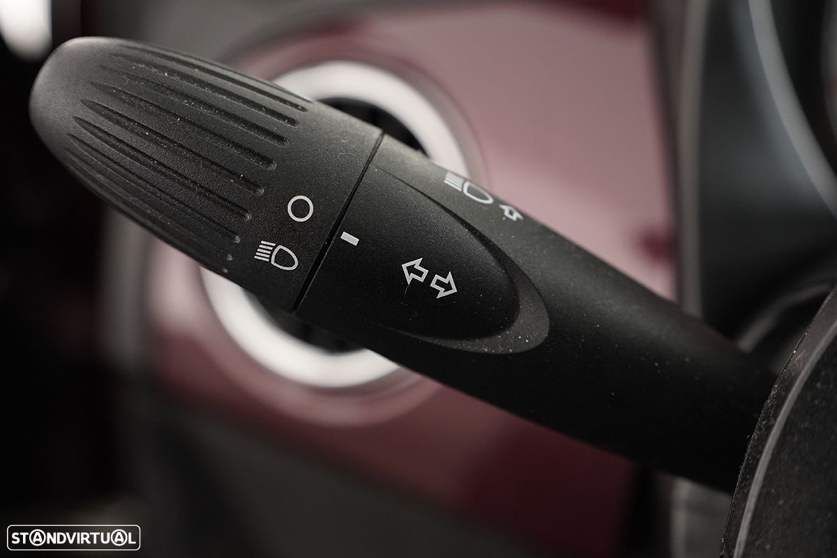 Fiat 500 1.0 Hybrid Dolcevita - 15