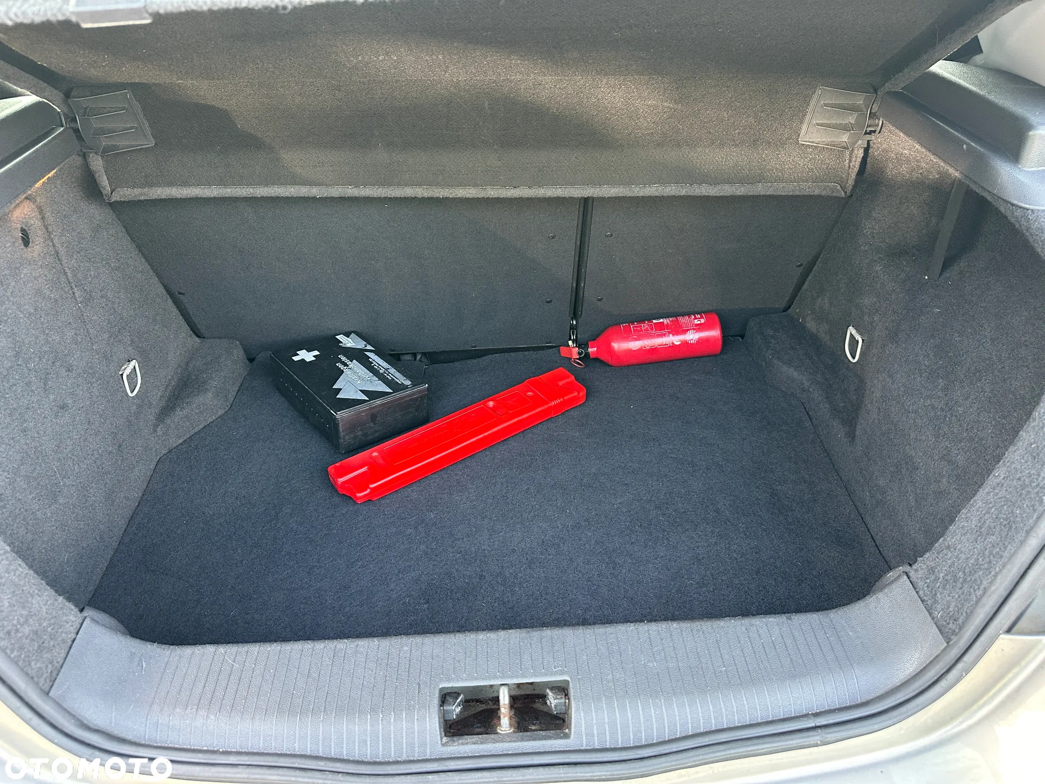 Opel Astra - 20
