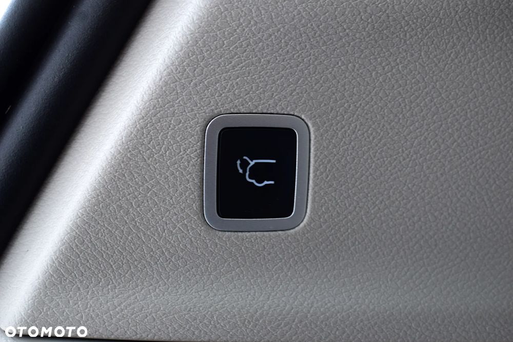 Chrysler Pacifica - 19