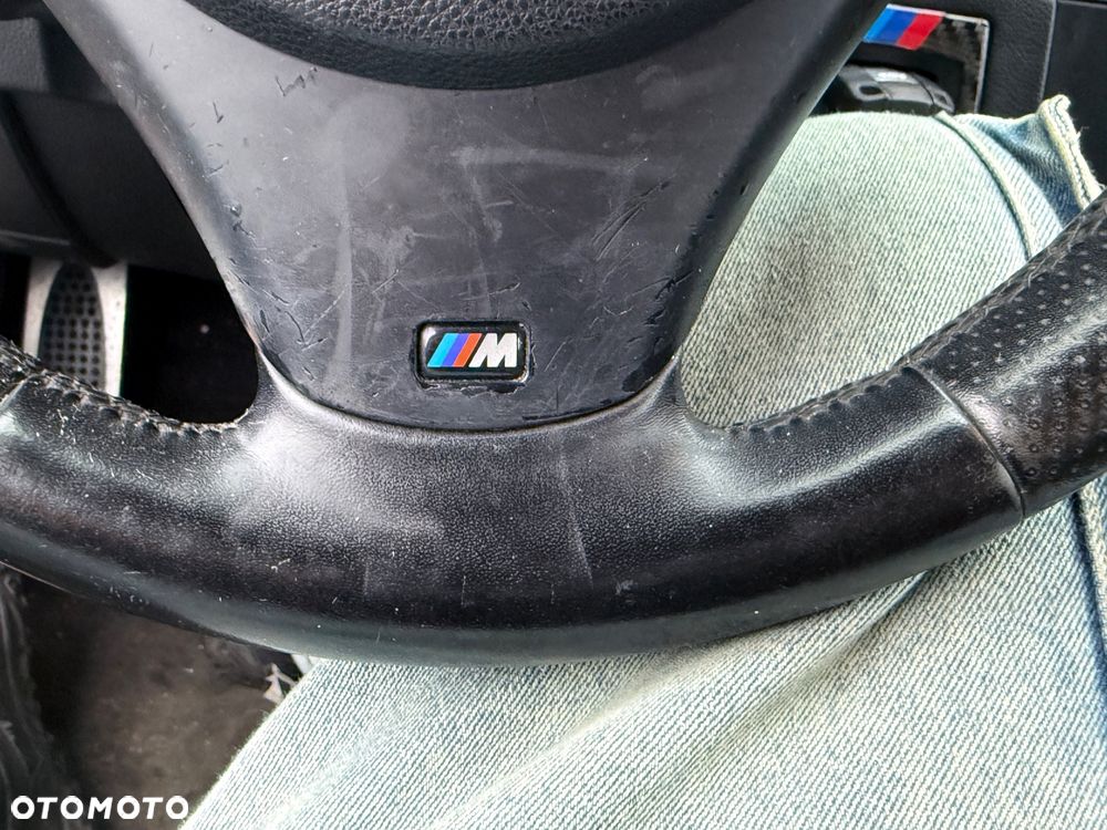 BMW Seria 3 335i Touring Edition Sport - 25