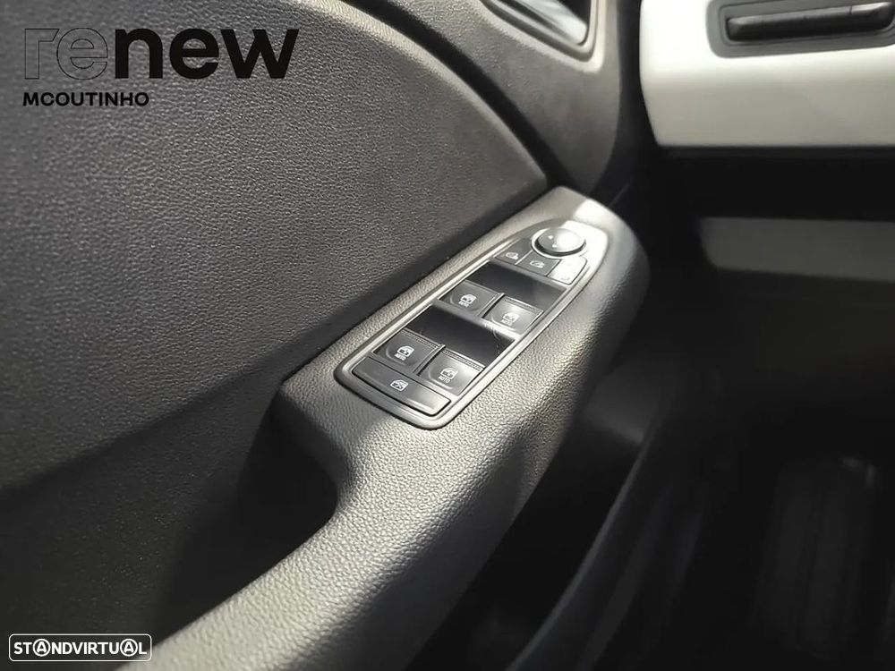 Renault Clio 1.0 TCe Evolution - 12