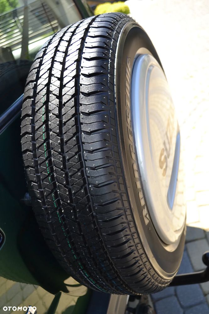 Suzuki Jimny Comfort - 27