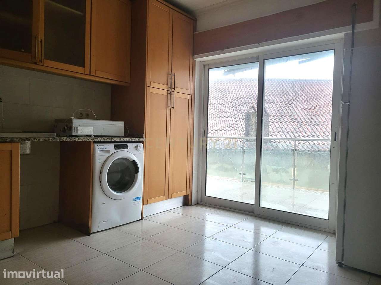 Apartamento T3 Azambuja - Grande imagem: 3/14