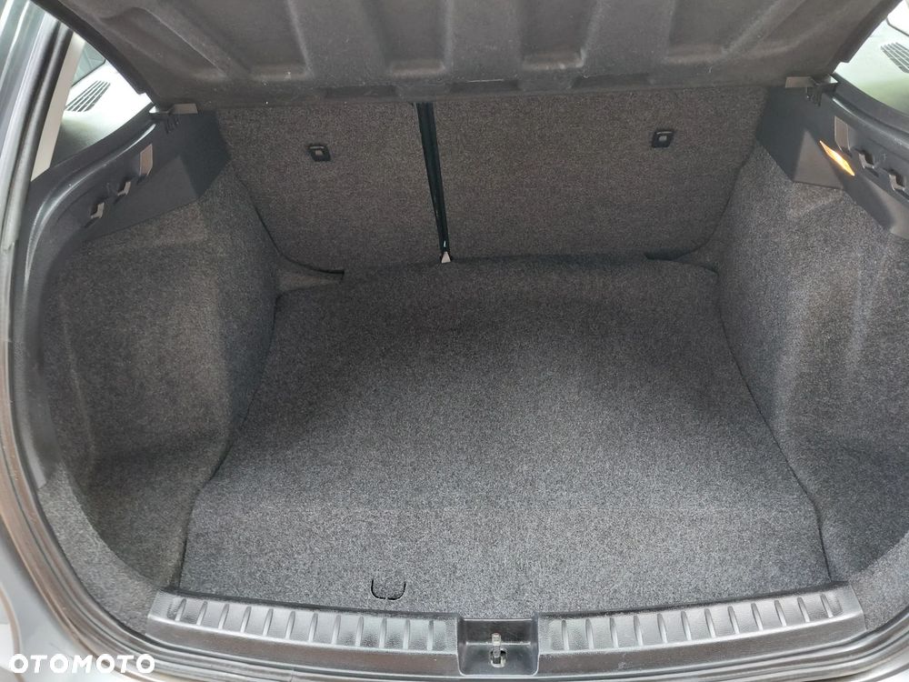 Seat Ibiza 1.2 TSI i-Tech - 14