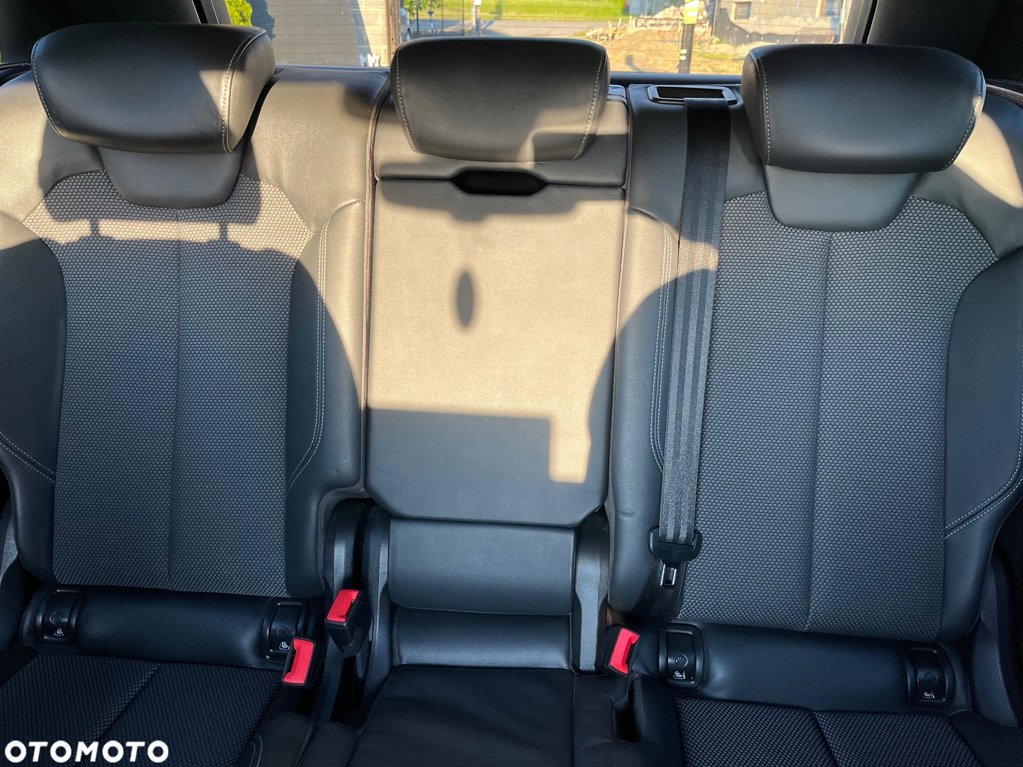 Audi Q5 2.0 TDI Quattro S tronic - 14