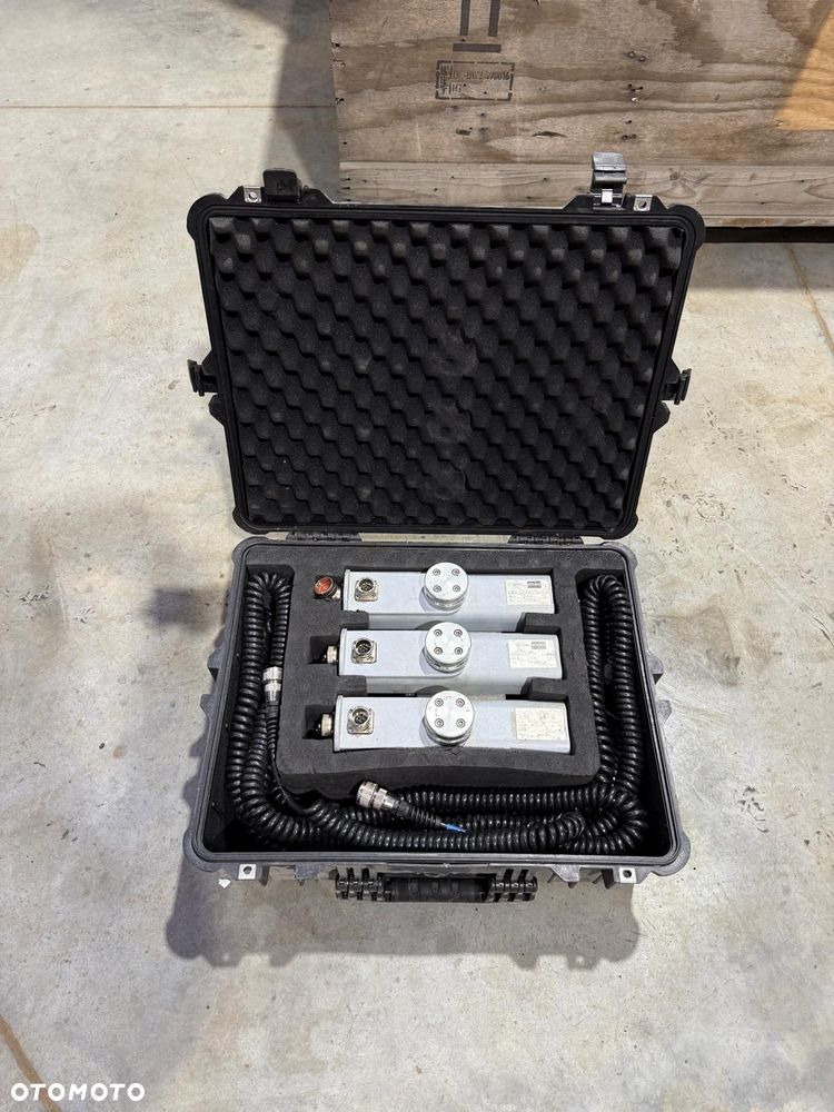 Vogele modele -3 - 6