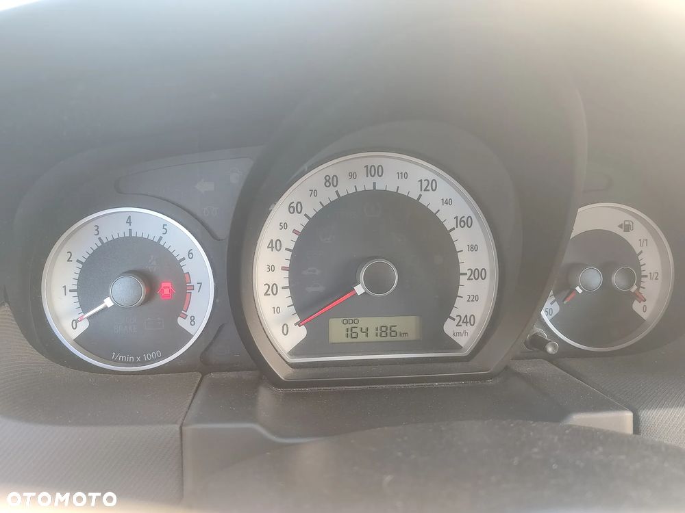 Kia Ceed 1.4 Comfort + - 20