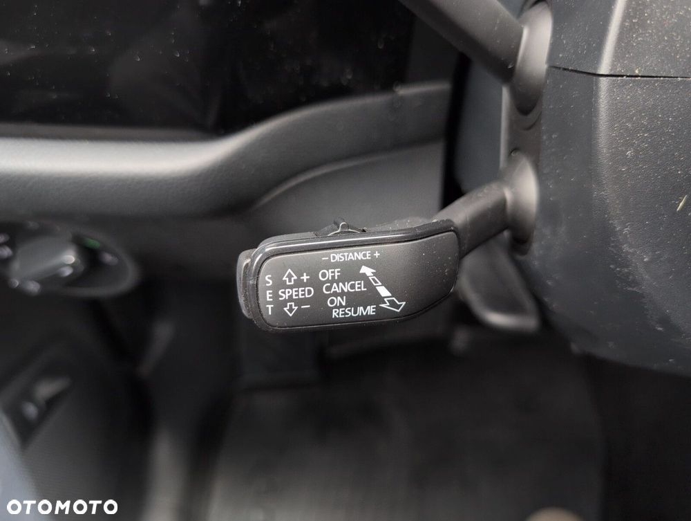 Skoda Kodiaq 2.0 TDI 4x4 L&K DSG - 23
