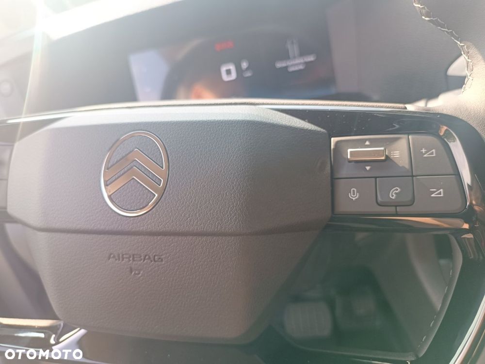 Citroën SpaceTourer - 23