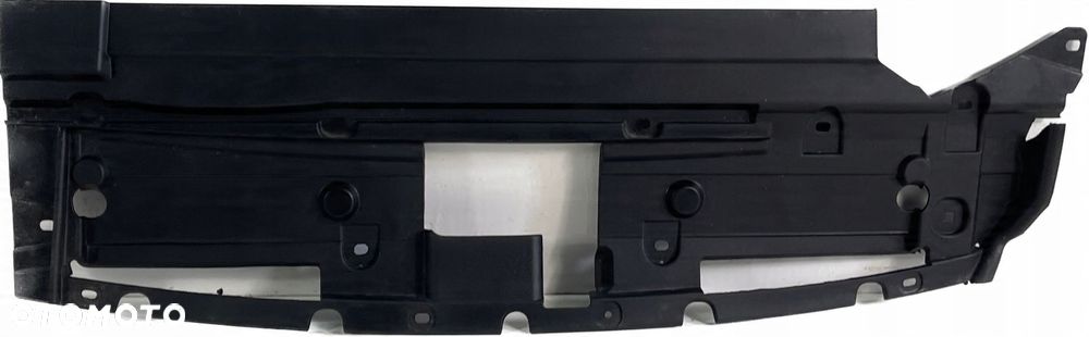 FORD F150 FL 17- OSŁONA PASA JL34-19E525-AA - 16