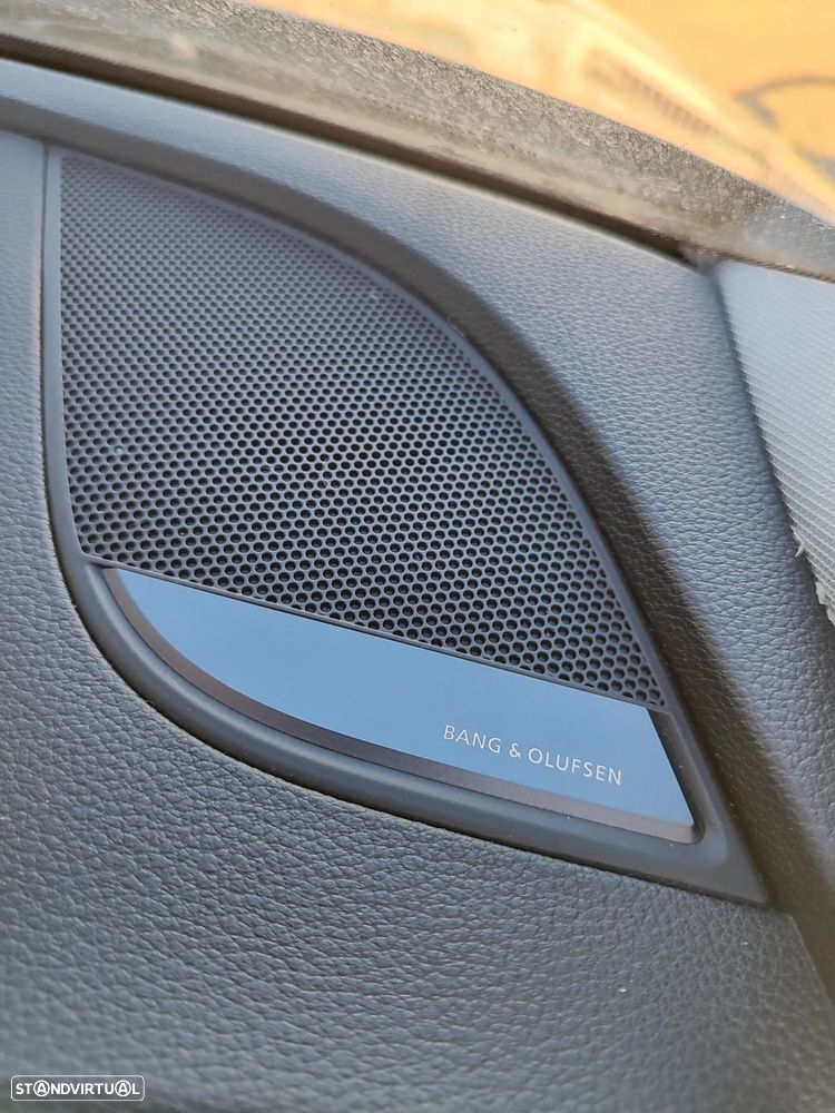 Audi A4 Avant 2.0 TDI Business Line - 41