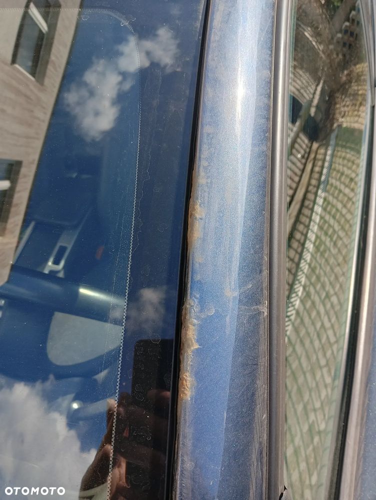 Volvo V50 1.6 Momentum - 28