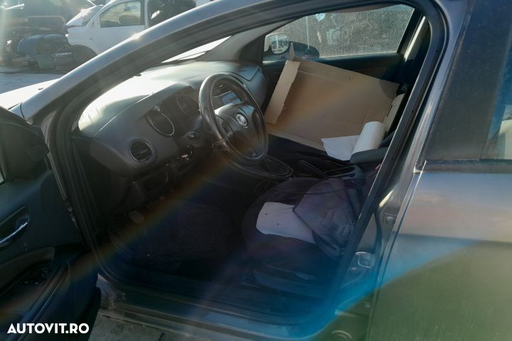 Dezmembrez Fiat Bravo 2 [2007 - 2011] Hatchback 1.4 MT 16v (90 hp) 19 - 5