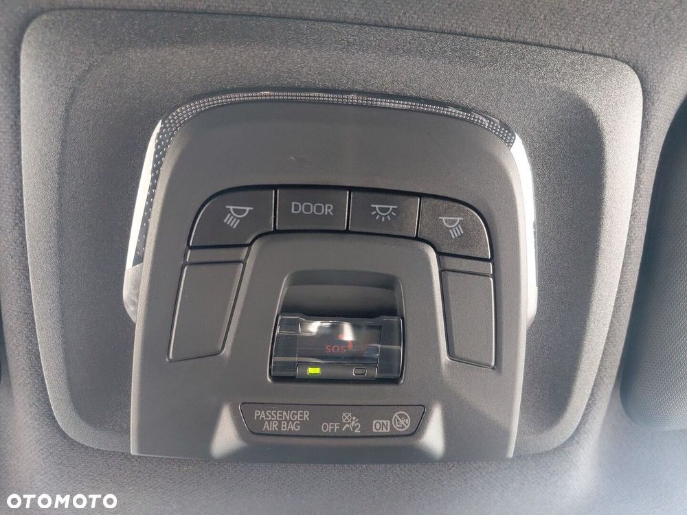 Toyota Corolla 1.8 Hybrid Style - 28