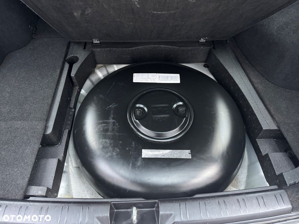 Subaru Forester 2.0X Automatik Comfort - 25