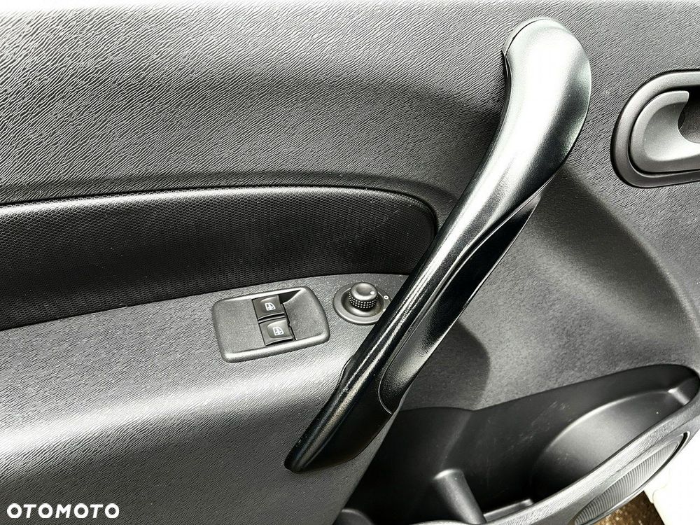 Renault Kangoo - 22