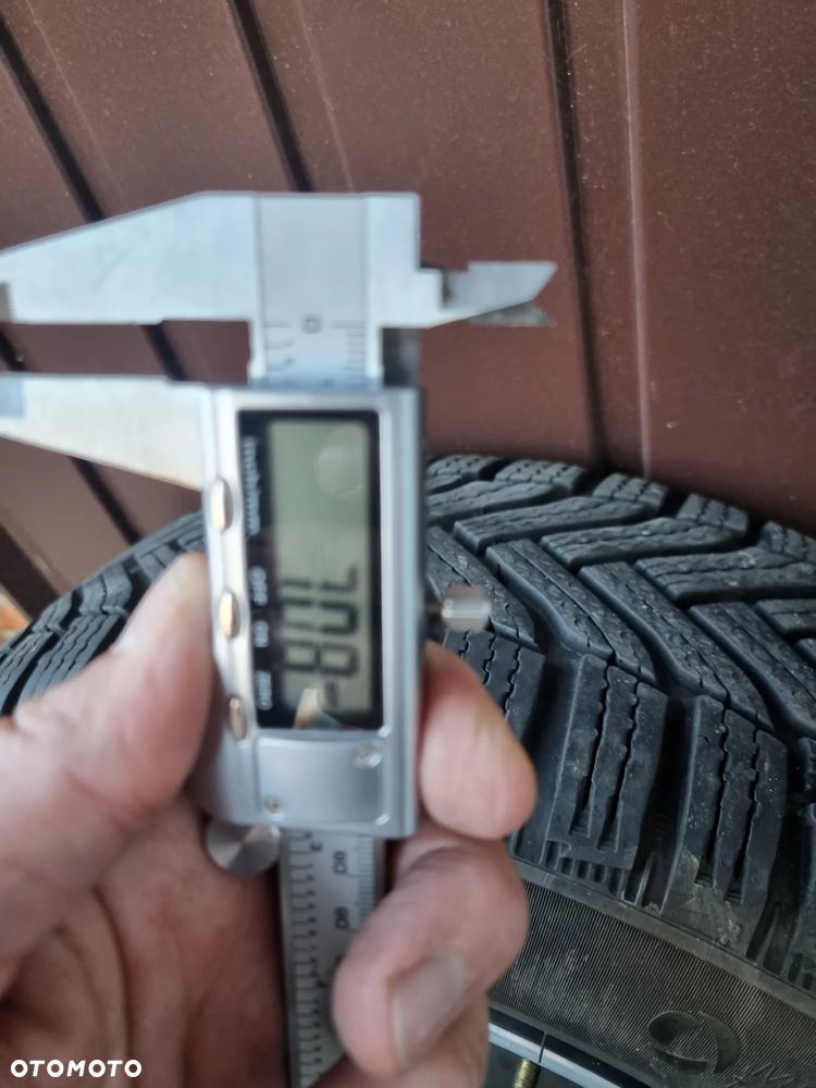 Fiat 500X 1.3 FireFly Turbo DCT 4x2 S&S Sport - 34