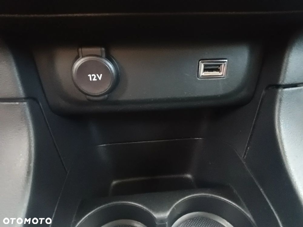 Citroën C3 Pure Tech 83 S&S SHINE - 25