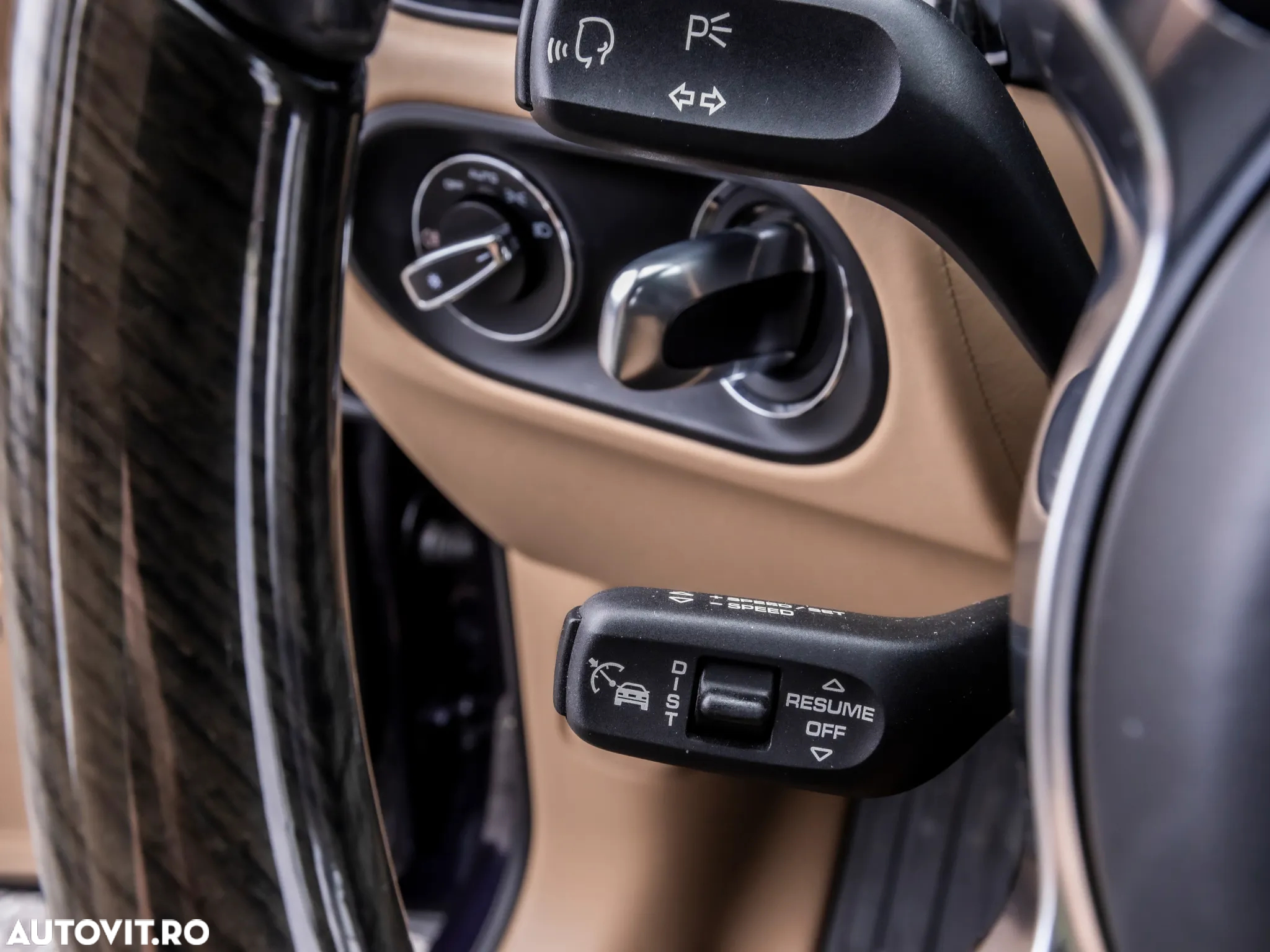 Porsche Macan Standard - 19