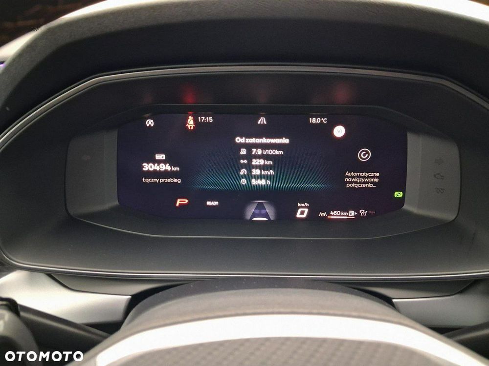 Cupra Formentor - 19