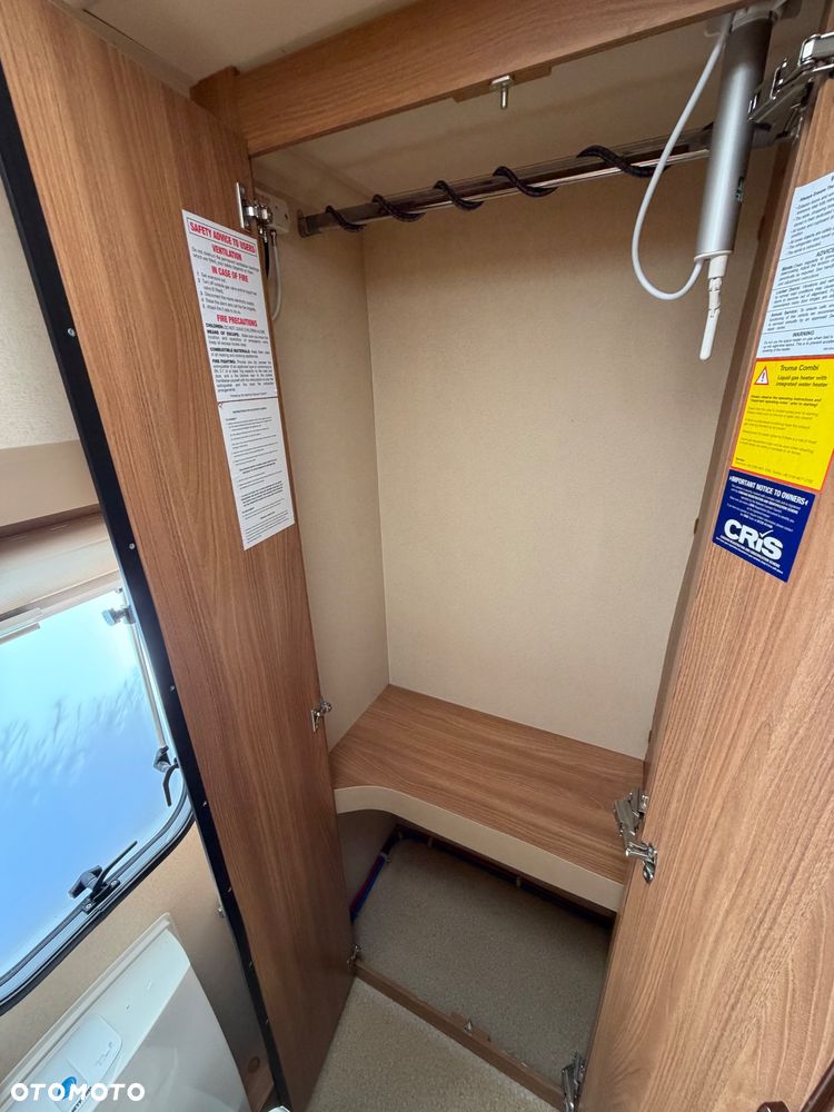 SWIFT Lifestyle 2 - 35
