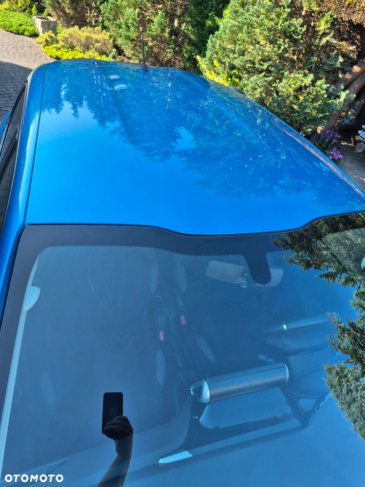 Peugeot 208 95 VTI Active - 25
