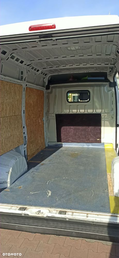 Fiat Ducato - 23