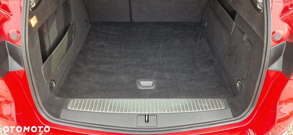 Opel Astra 1.4 Turbo Innovation - 25