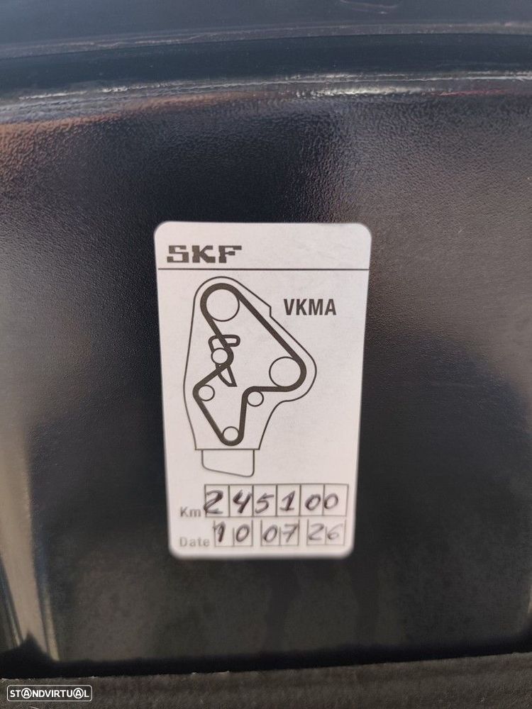 Volvo V40 1.6 D2 Momentum - 26