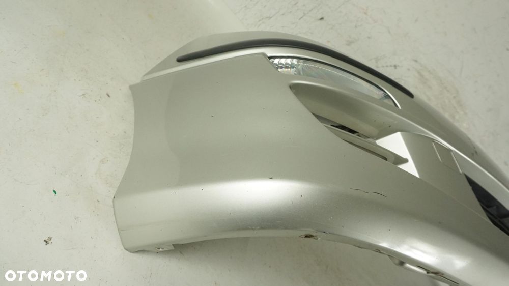 ZDERZAK PRZÓD PRZEDNI TOYOTA PREVIA 2 II 1C0 00-06 2000-2006 52119-28590 - 10