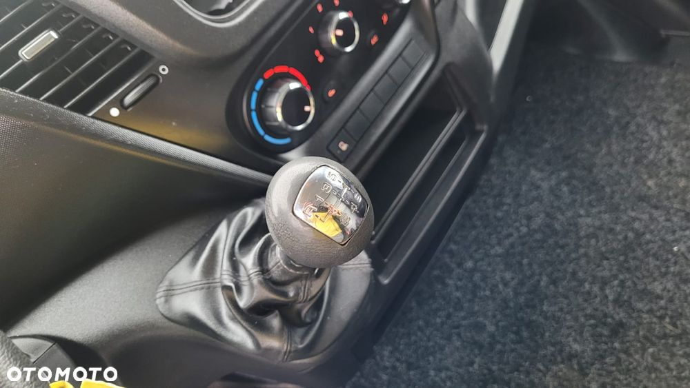 Iveco Daily 34s14 - 18