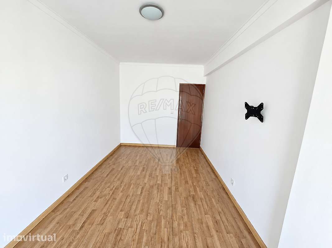 Apartamento T3 para arrendamento - Grande imagem: 4/11