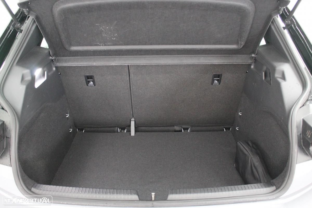 VW ID.3 Pure Performance City - 8