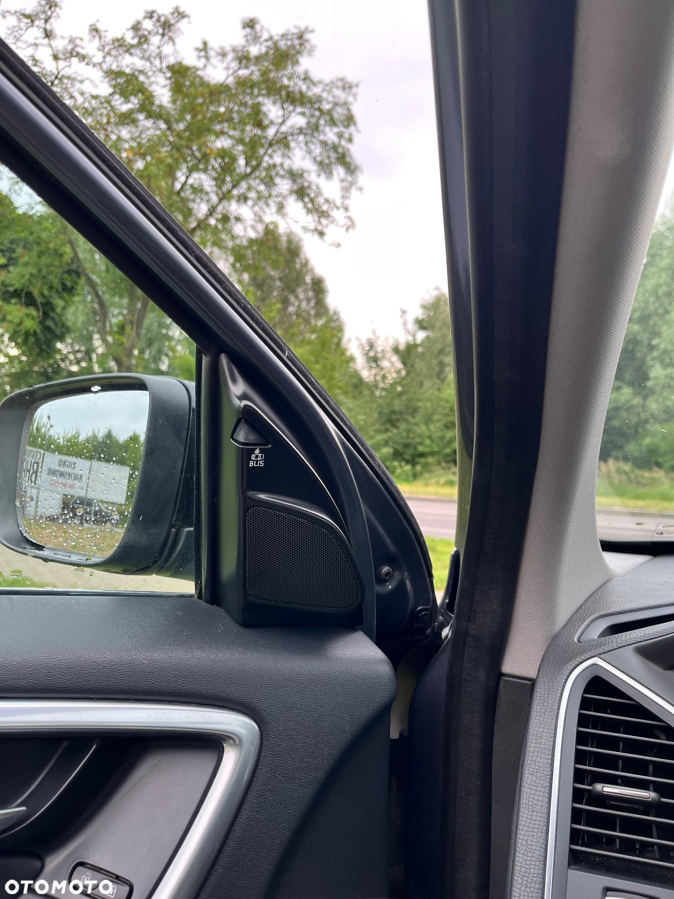 Volvo XC 60 - 15
