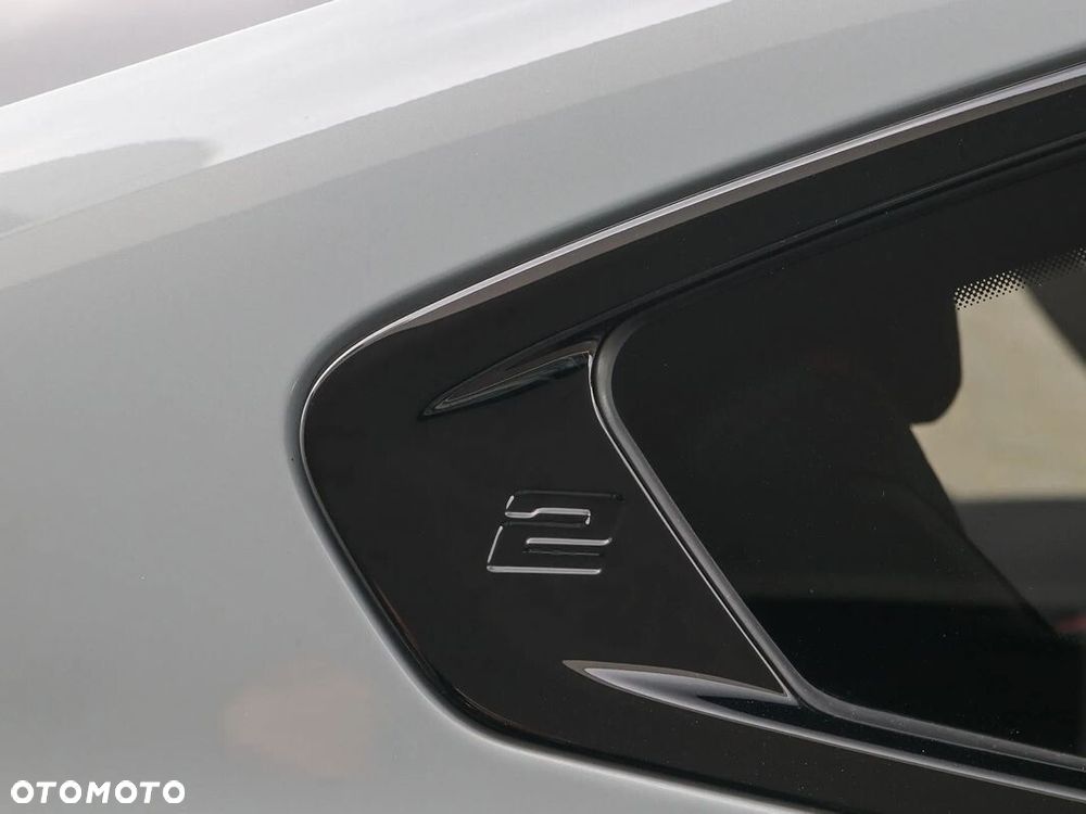 BMW Seria 2 M235i xDrive - 26
