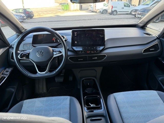 VW ID.3 Pro Confort - 6
