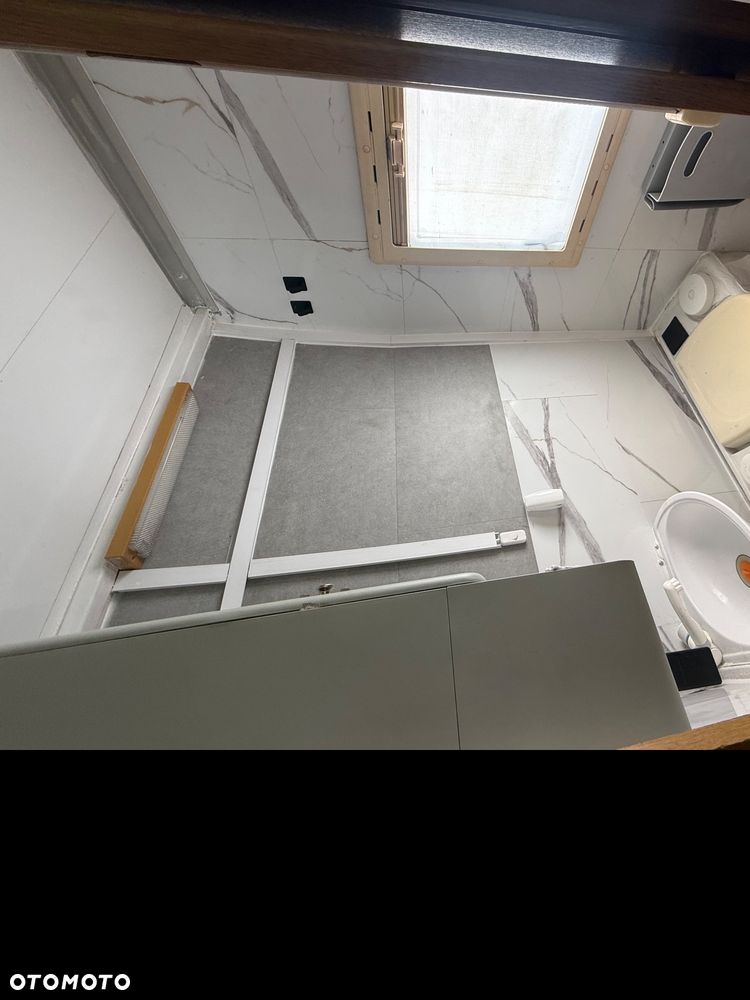 Fiat Ducato - 14
