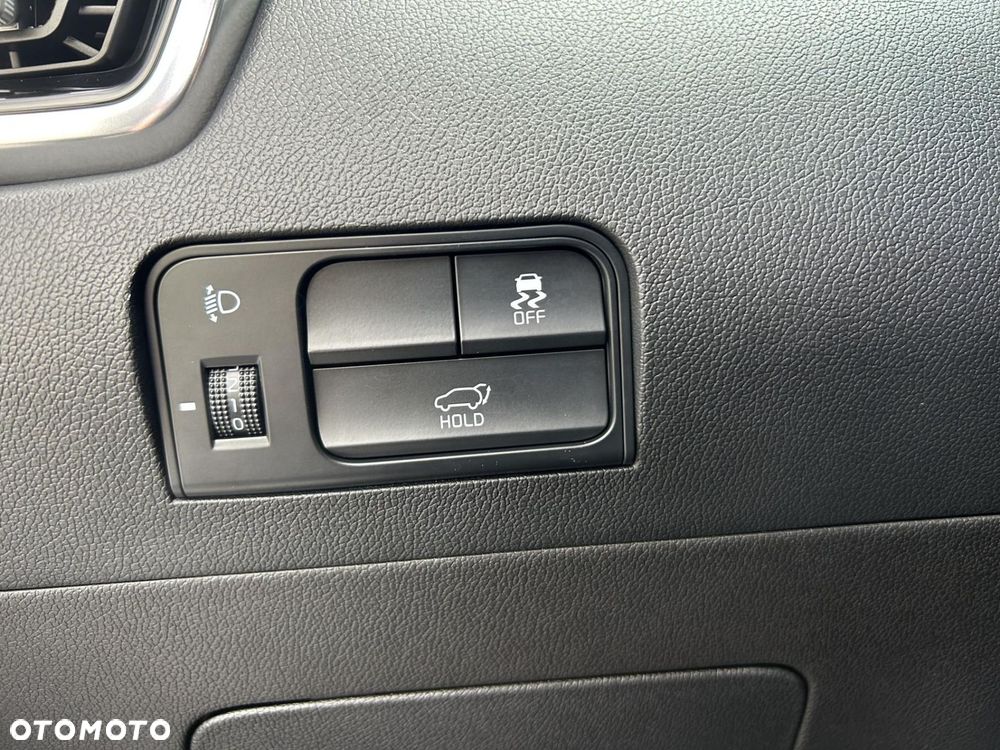 Kia Sorento - 25
