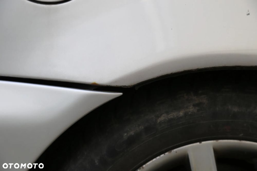 Volvo C70 2.0 - 15
